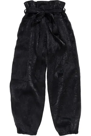 Bimba y Lola Fancy harem-bukser