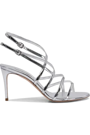 Casadei Sandaler med remme