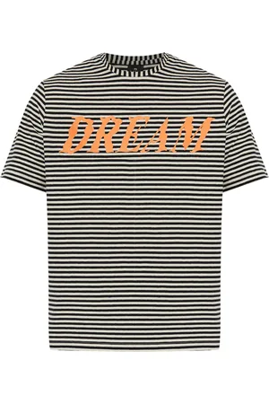 Paul Smith Randig t-shirt