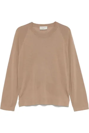 OFFICINE GENERALE Nate top
