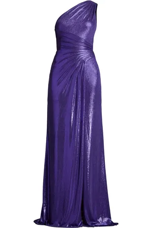 Tadashi Shoji Gaelia kjole