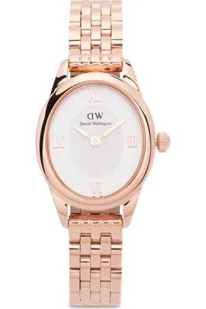 Daniel Wellington Ophelia mini 25,5 mm klocka