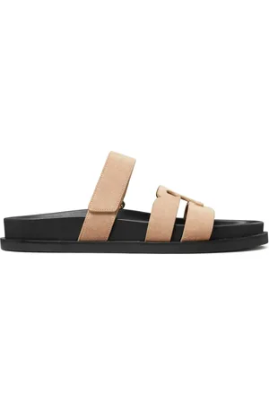 Tory Burch Ines sandaler