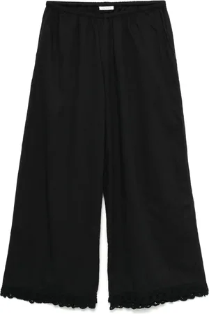 By Malene Birger Luisa bukser
