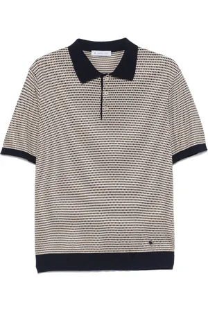 Manuel Ritz Polo