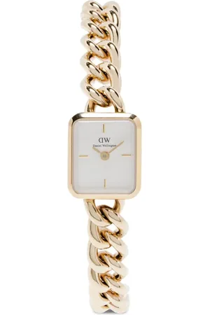 Daniel Wellington Jolie Chain 18 mm klocka
