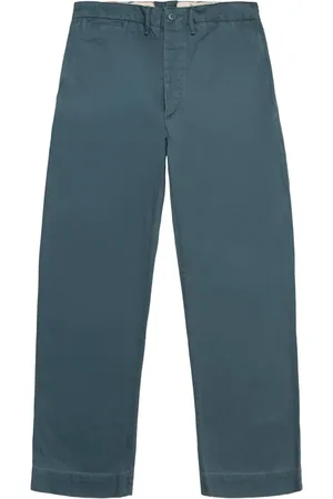 Ralph Lauren Field chinos