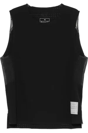 Y-3 Løbetop