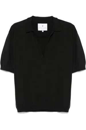 Seven Gauge T-shirt i bomuld