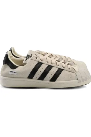 adidas X SFTM Superstar sneakers