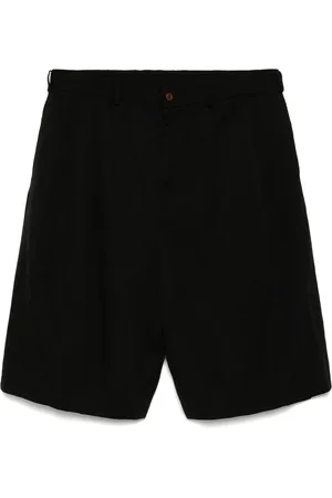 Comme des Garçons Skræddersyede shorts