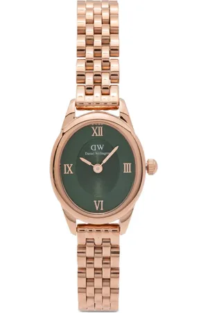 Daniel Wellington Ophelia Mini 25 mm klocka