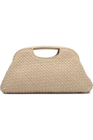 Officine creative Helen clutch