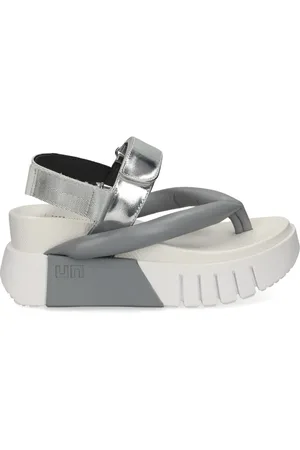 united nude Delta sandaler med tårem