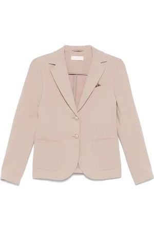 Circolo Blazer i jersey