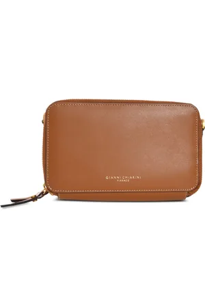 Gianni chiarini Wallets liten plånbok