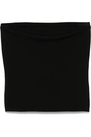 THE GARMENT Madison top