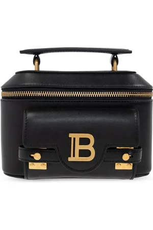Balmain B Buzz tote
