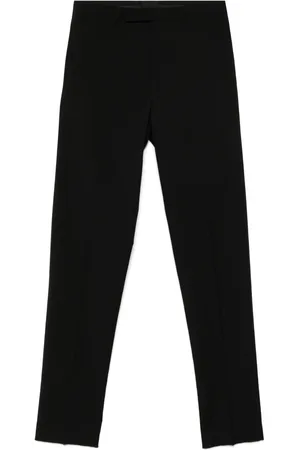 Givenchy Bukser i monogram 72-jacquard