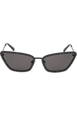 Kurt Geiger Shoreditch solbriller
