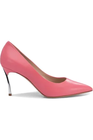 Casadei Blade pumps