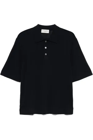 OFFICINE GENERALE Brutus polo