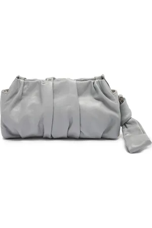 Officine creative Bolina clutch