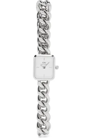 Daniel Wellington Jolie Chain 18 mm klocka