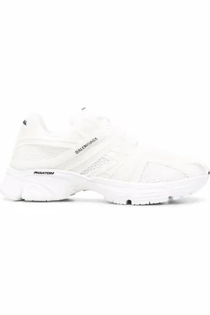 Balenciaga Low-top Phantom sneakers
