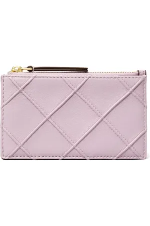 Tory Burch Fleming kortholder