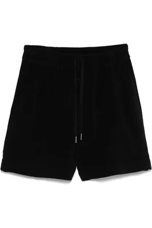 Tom Ford Shorts i frotté