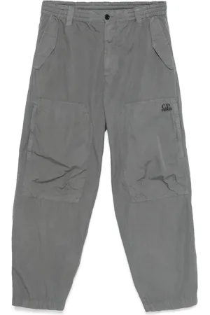 C.P. Company Cargo-bukser