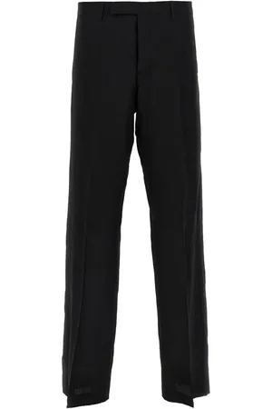 Rick Owens Dietrich byxor