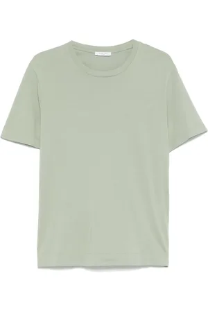 Boglioli T-shirt i bomuld