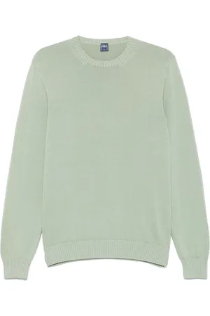 FEDELI Sweater