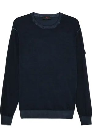 Peuterey Sweater