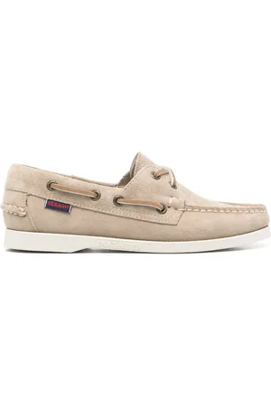 SEBAGO Portland Flesh sejlersko