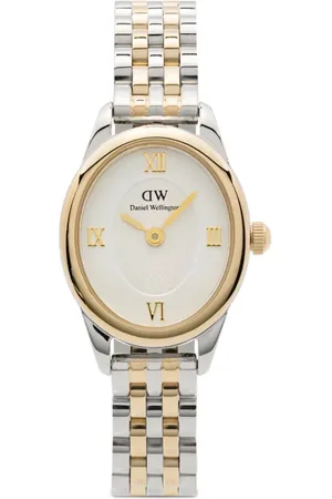 Daniel Wellington Ophelia Mini 22 mm klocka