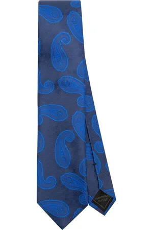 BRIONI Sidenslips
