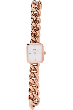 Daniel Wellington Jolie 18 mm