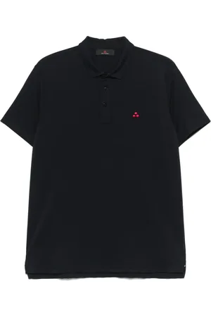 Peuterey Polo i piqué