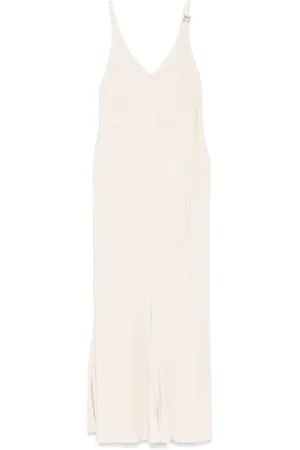 Sportmax Unione-kjole