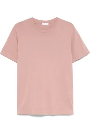 Boglioli T-shirt i bomuld