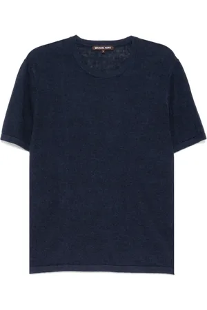 Michael Kors T-shirt