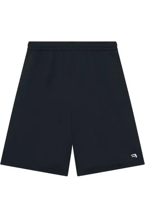 Balenciaga Sporty B basketballshorts