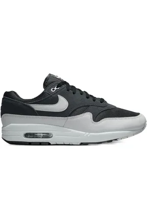Nike Air Max 1 Essential Off Noir/Vast Grey sneakers