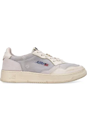 Autry Low-top sneakers