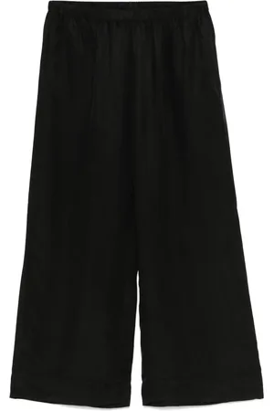 By Malene Birger Mirabello bukser