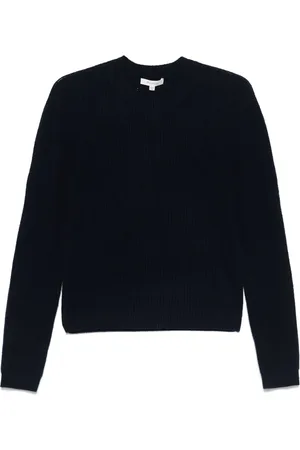 J.W.Anderson Sweater med pufærmer