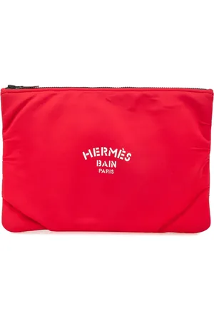 Hermès Stor Neobain Case pung fra 2020-2024